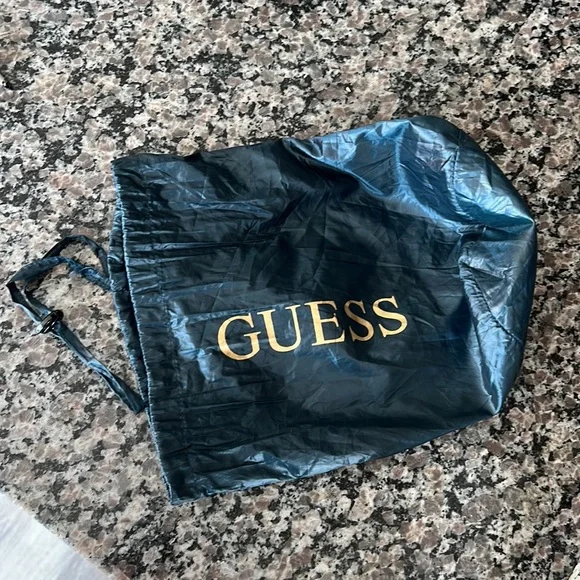 Guess jacket - Picture 13 of 16